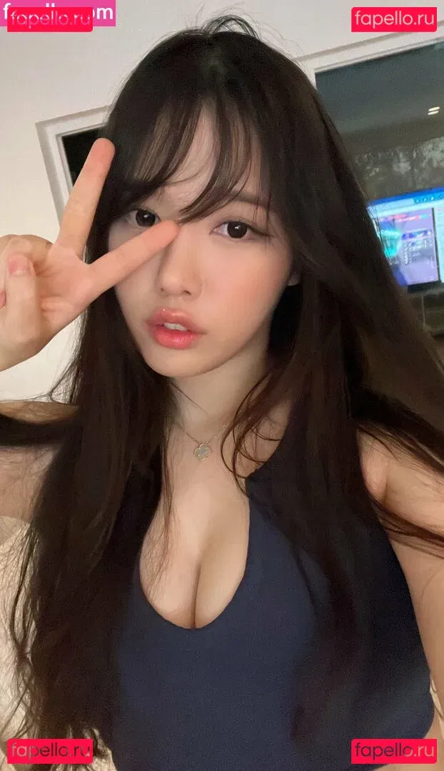 ploy.69 / ploy69 Onlyfans Photo Gallery 