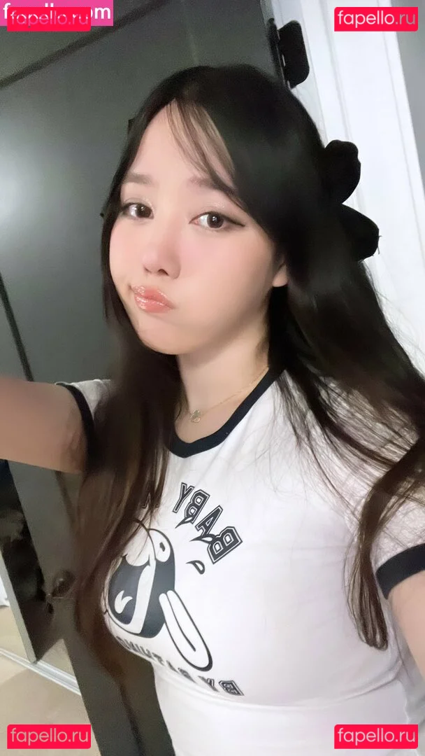 ploy.69 / ploy69 Onlyfans Photo Gallery 