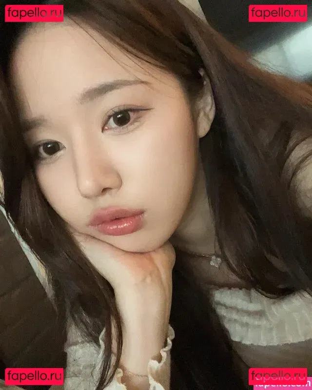 ploy.69 / ploy69 Onlyfans Photo Gallery 