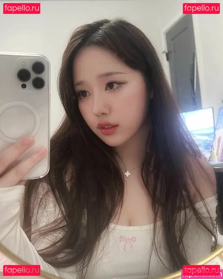 ploy.69 / ploy69 Onlyfans Photo Gallery 