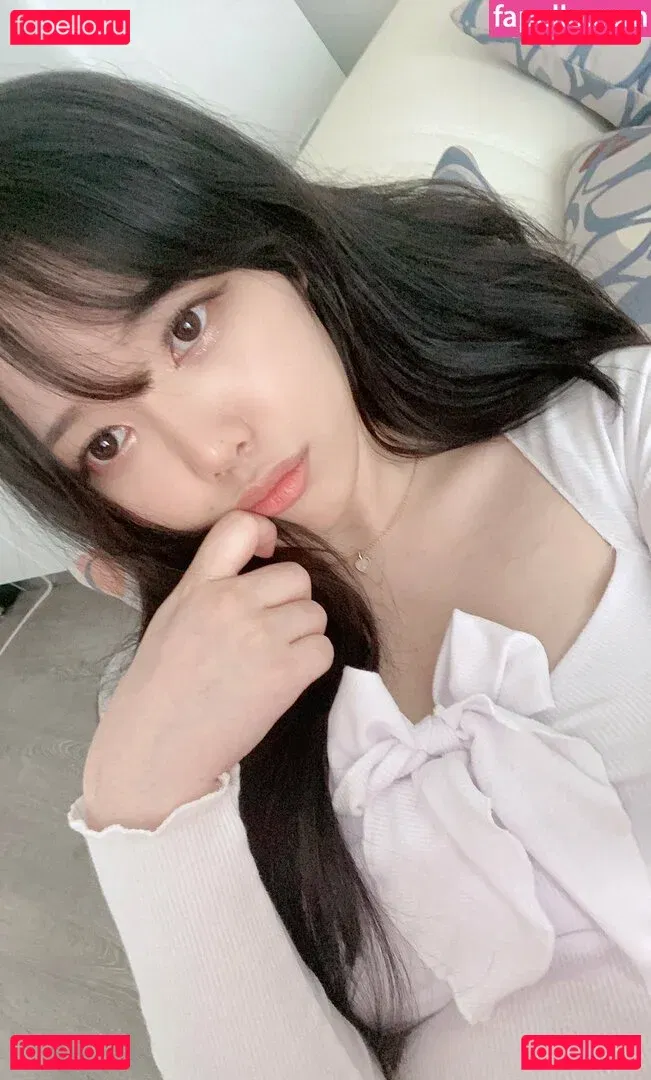 ploy.69 / ploy69 Onlyfans Photo Gallery 