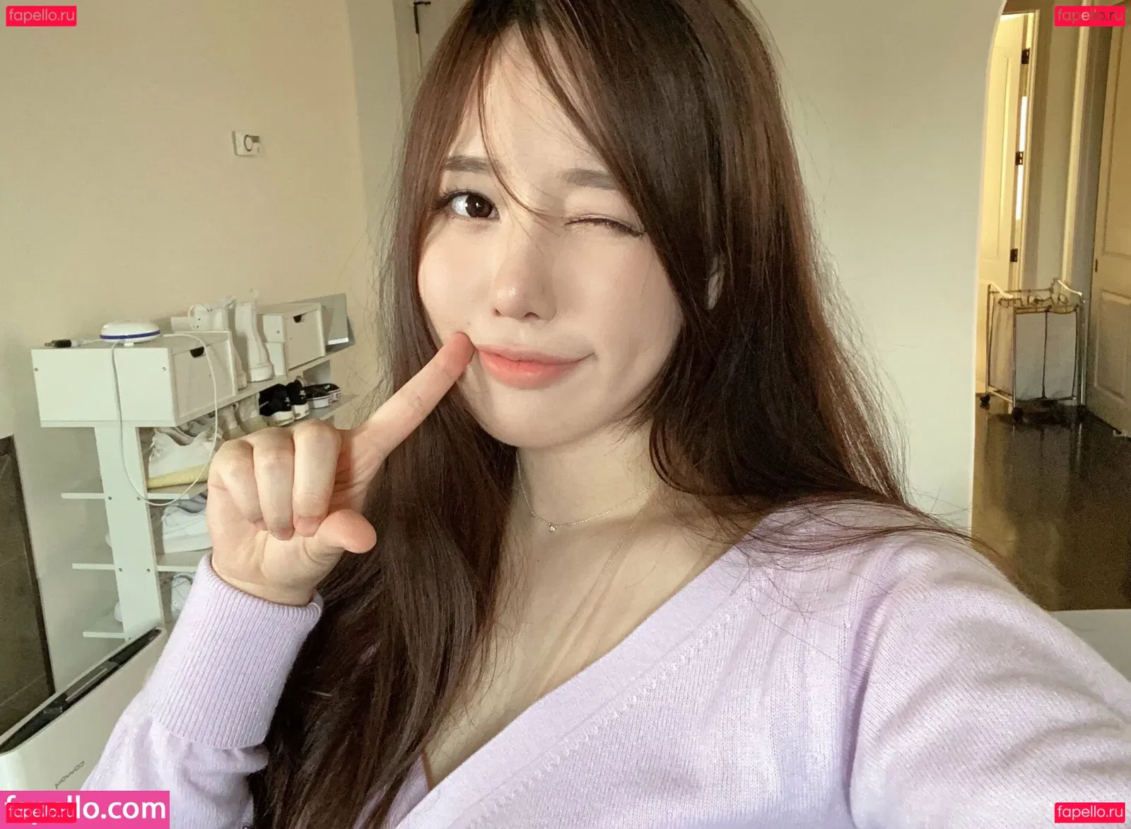 ploy.69 / ploy69 Onlyfans Photo Gallery 