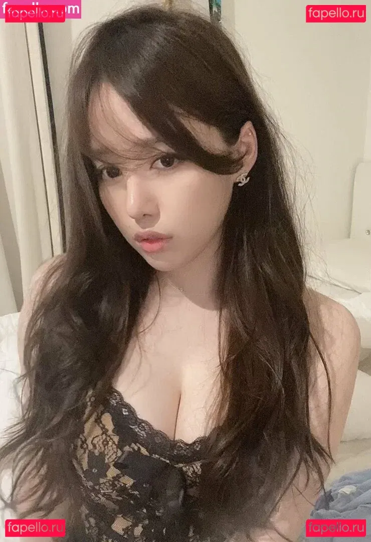 ploy.69 / ploy69 Onlyfans Photo Gallery 