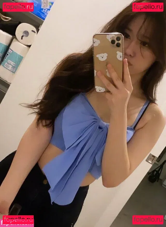 ploy.69 / ploy69 Onlyfans Photo Gallery 