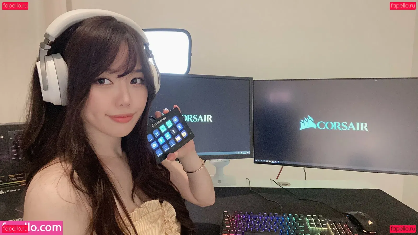 ploy.69 / ploy69 Onlyfans Photo Gallery 