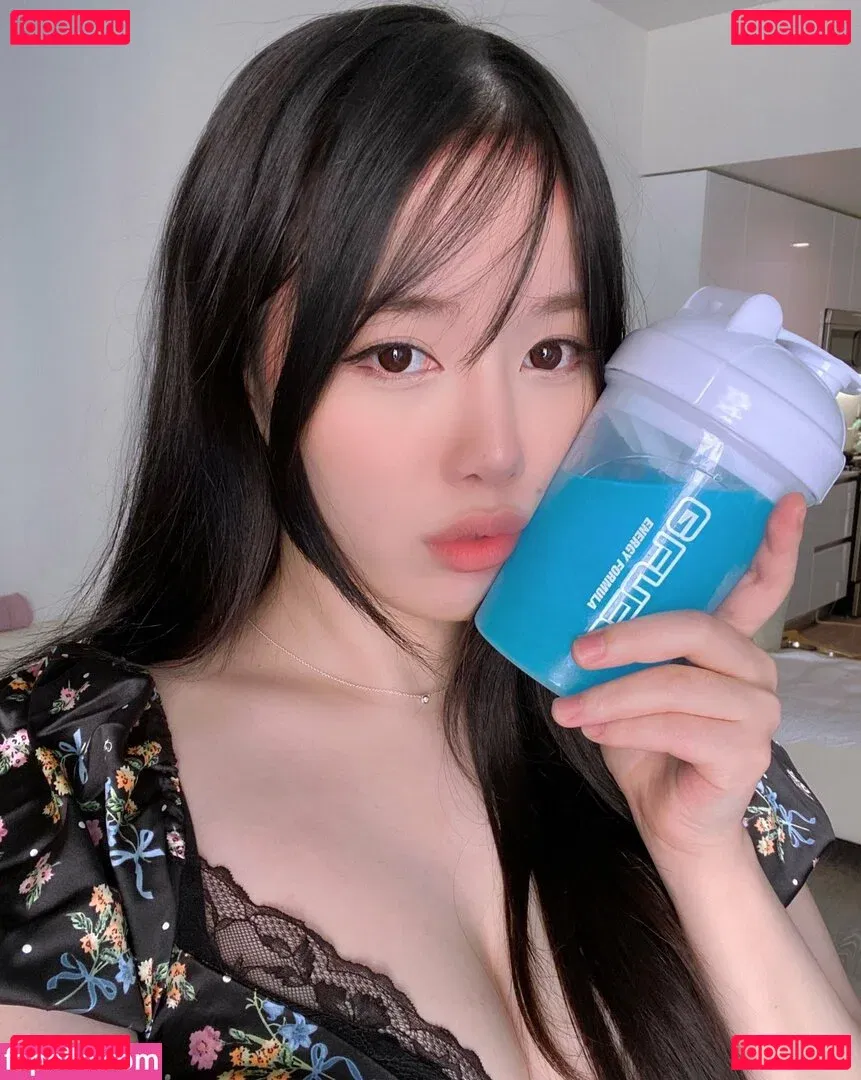 ploy.69 / ploy69 Onlyfans Photo Gallery 