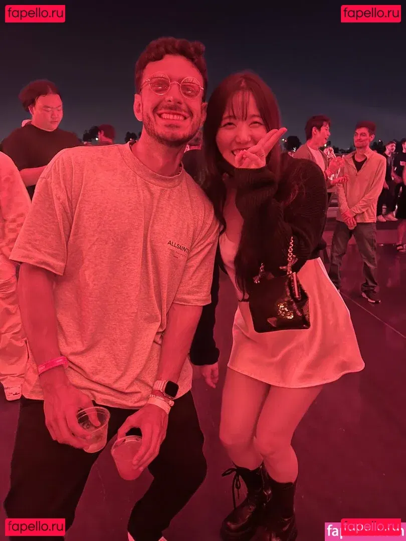 ploy.69 / ploy69 Onlyfans Photo Gallery 