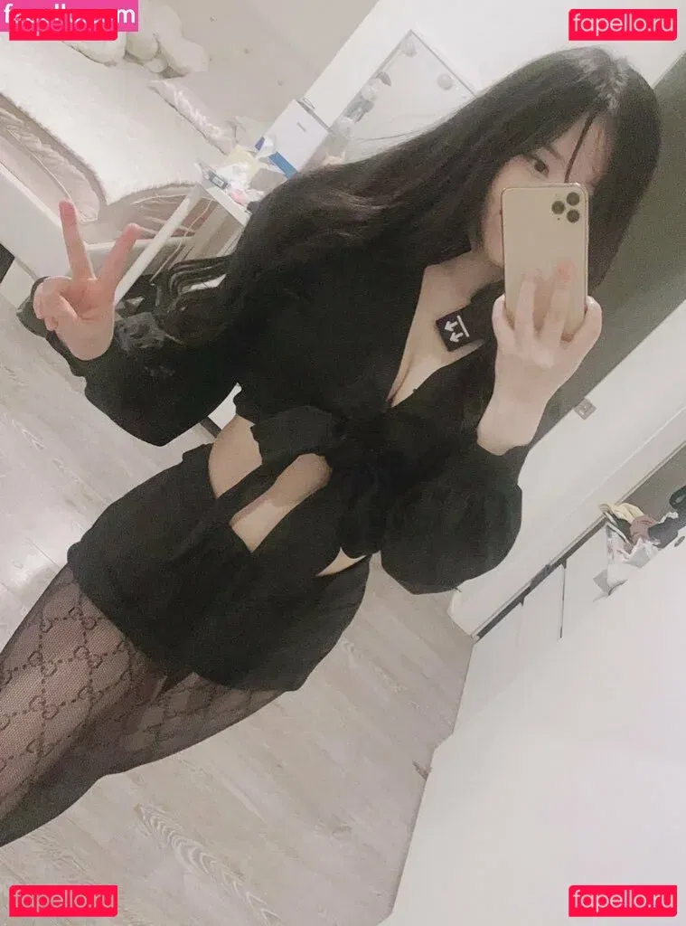 ploy.69 / ploy69 Onlyfans Photo Gallery 