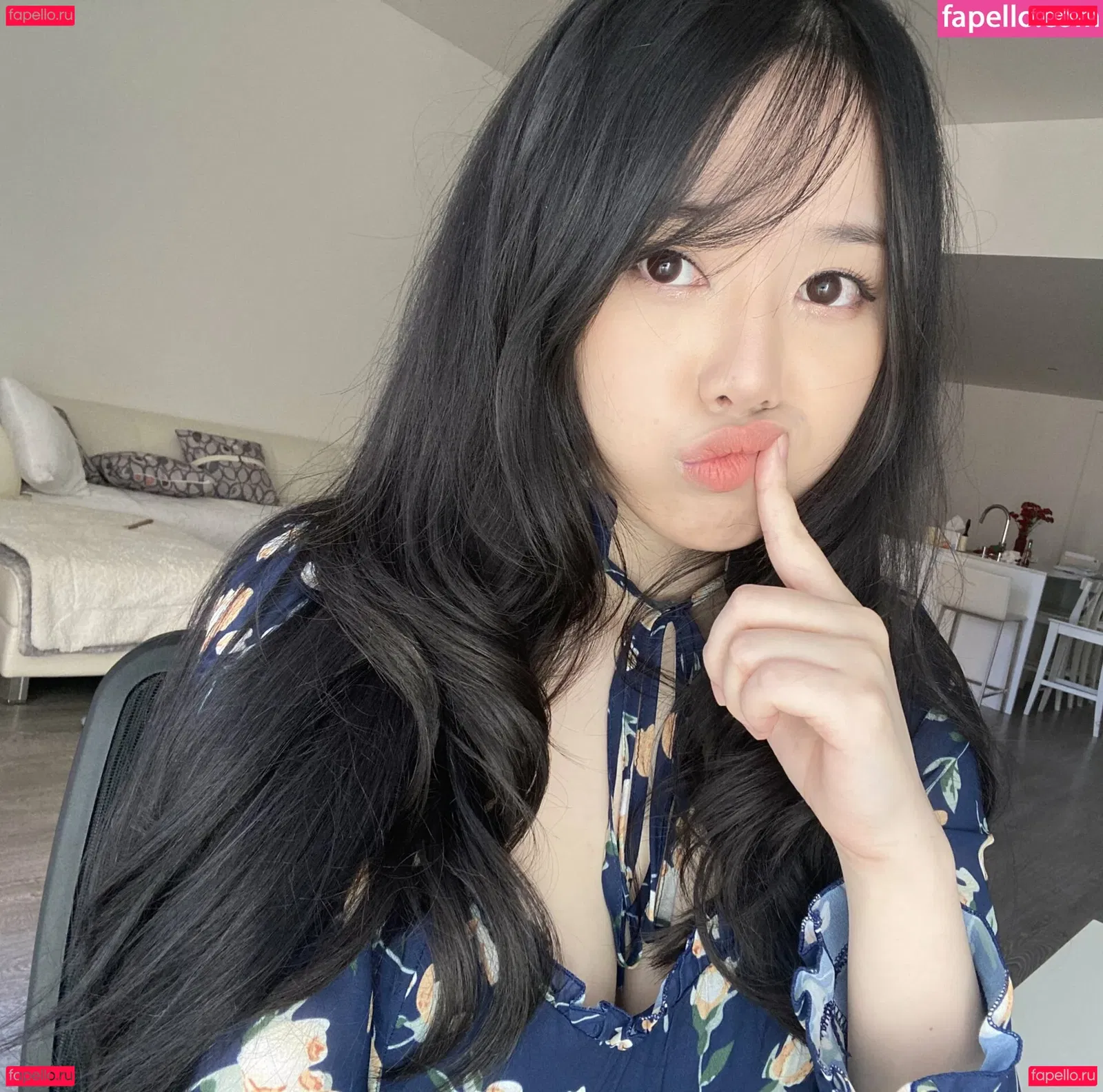 ploy.69 / ploy69 Onlyfans Photo Gallery 