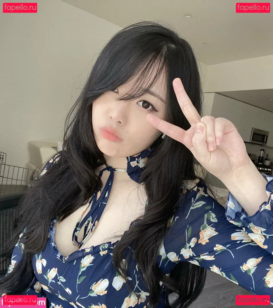 ploy.69 / ploy69 Onlyfans Photo Gallery 