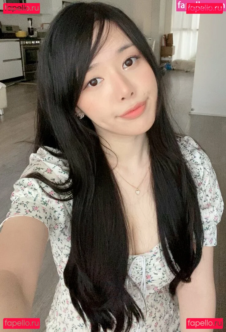 ploy.69 / ploy69 Onlyfans Photo Gallery 