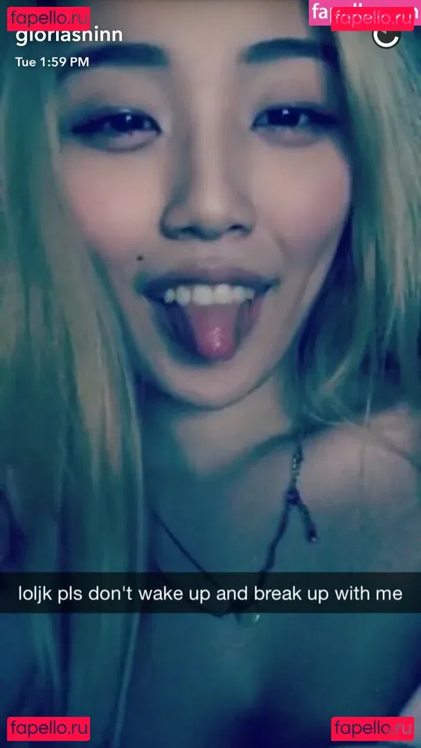 ploy.69 / ploy69 Onlyfans Photo Gallery 