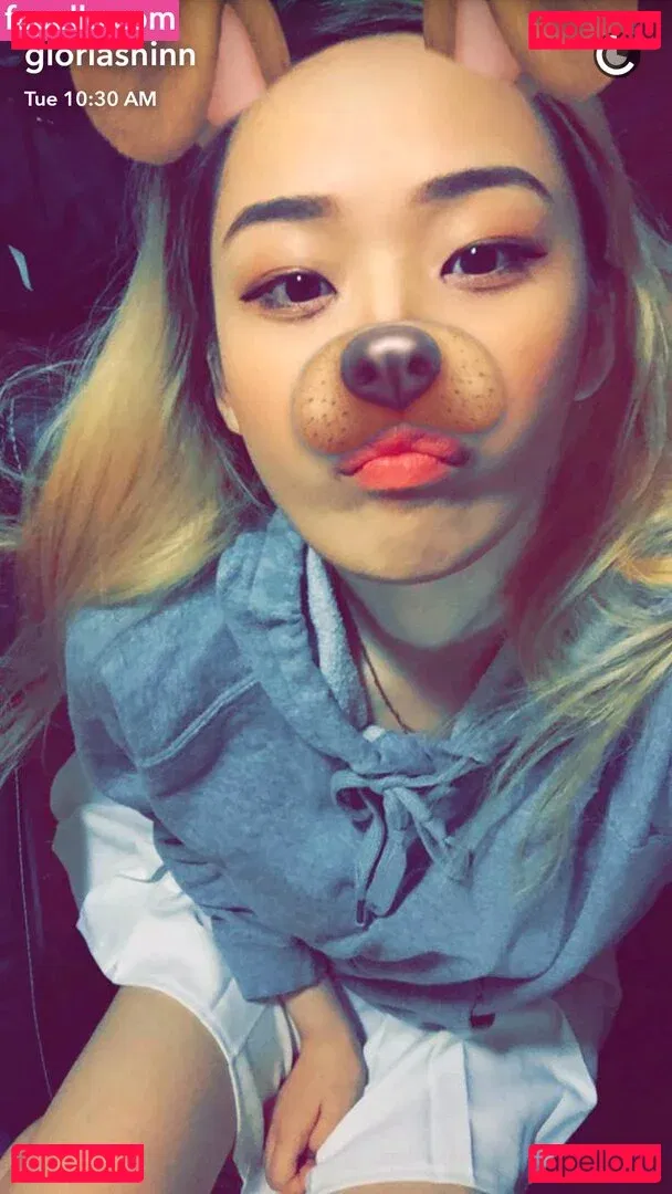 ploy.69 / ploy69 Onlyfans Photo Gallery 