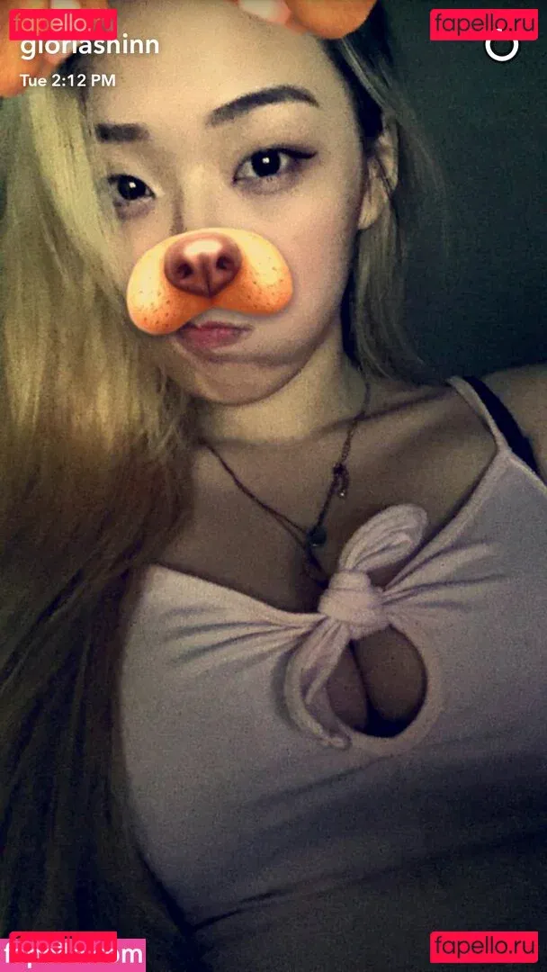 ploy.69 / ploy69 Onlyfans Photo Gallery 