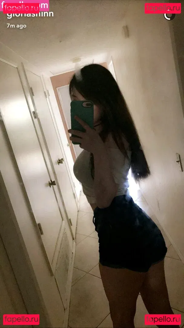 ploy.69 / ploy69 Onlyfans Photo Gallery 