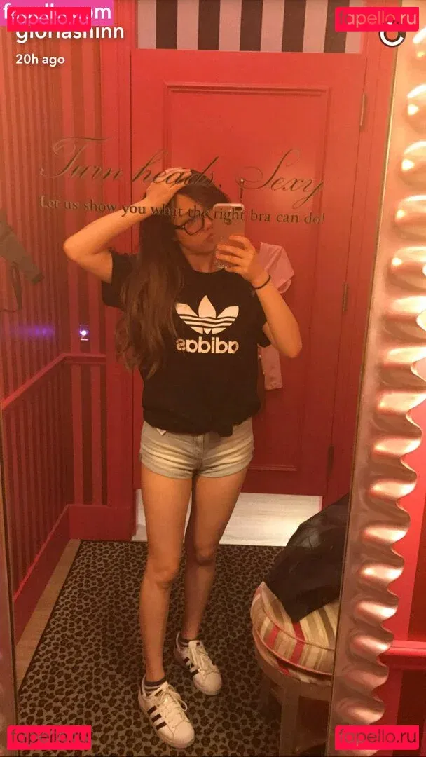 ploy.69 / ploy69 Onlyfans Photo Gallery 