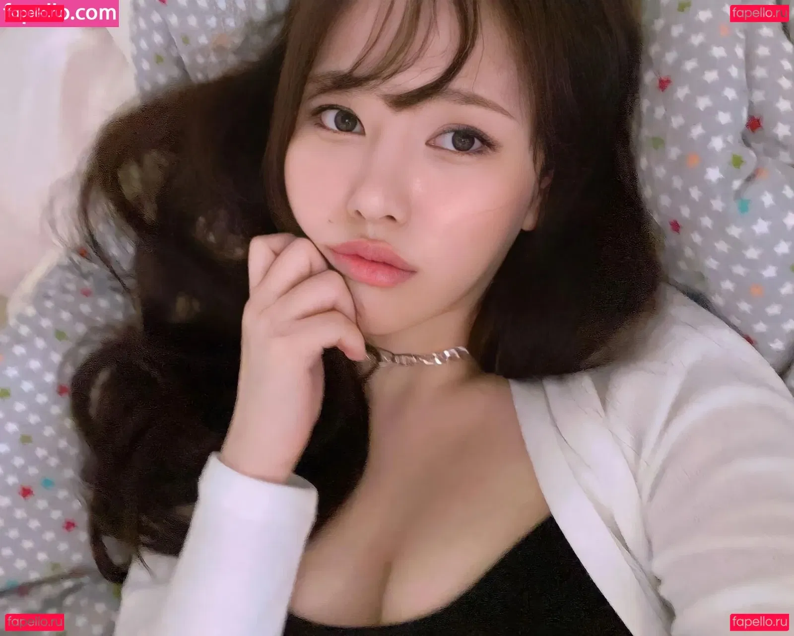 ploy.69 / ploy69 Onlyfans Photo Gallery 