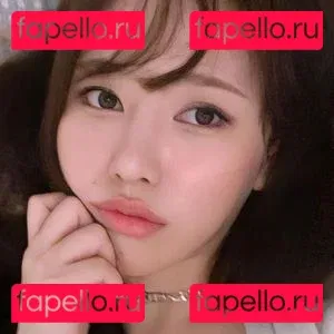 ploy.69 / ploy69 Onlyfans Photo Gallery 