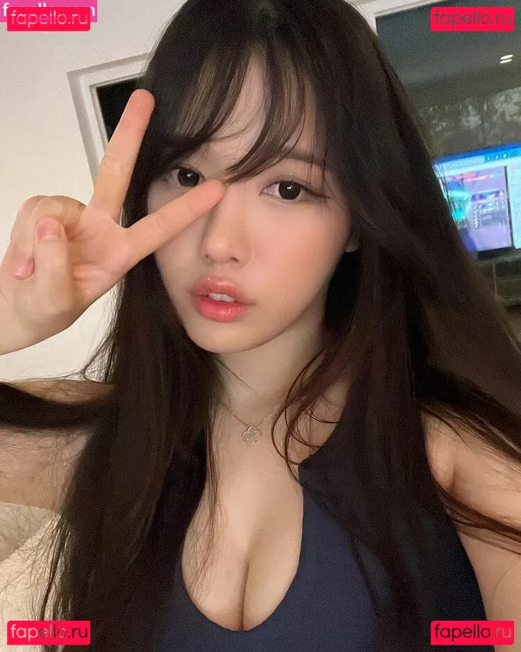 ploy.69 / ploy69 Onlyfans Photo Gallery 