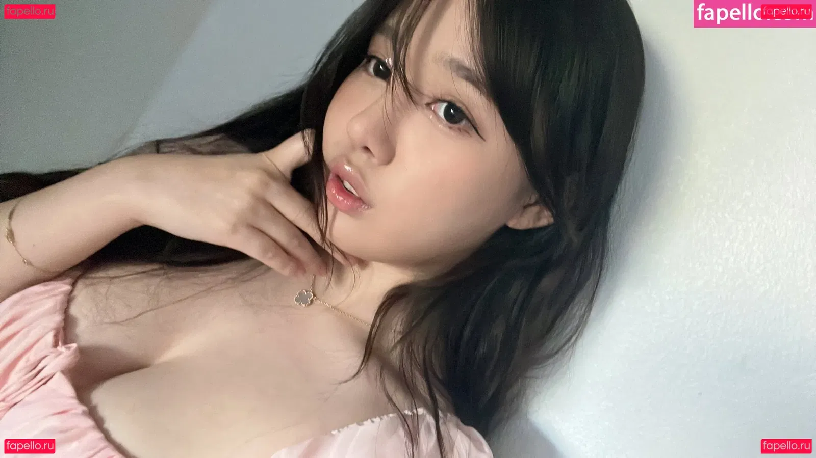 ploy.69 / ploy69 Onlyfans Photo Gallery 