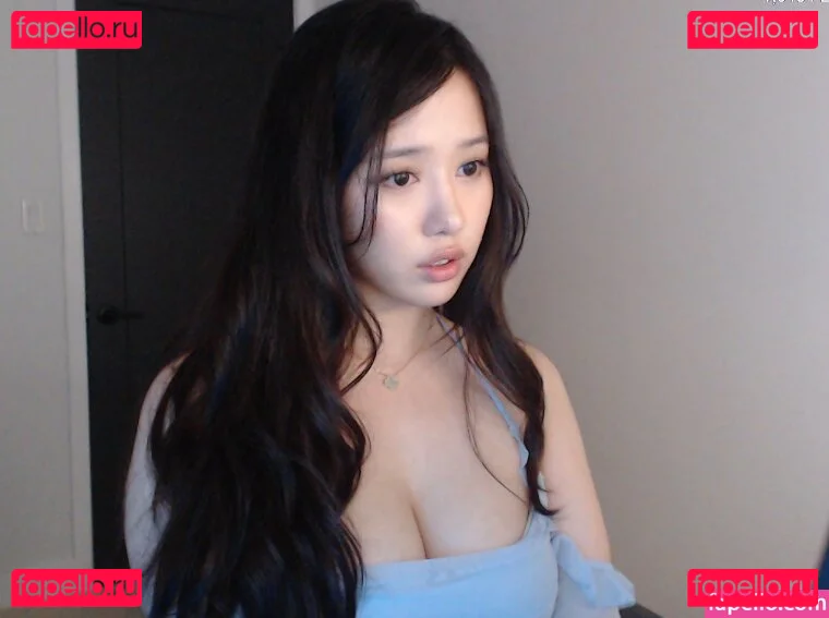 ploy.69 / ploy69 Onlyfans Photo Gallery 