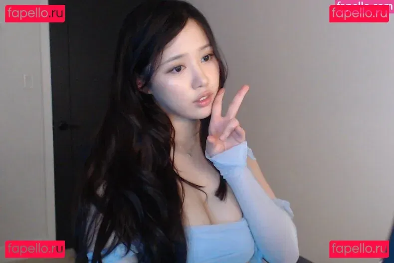 ploy.69 / ploy69 Onlyfans Photo Gallery 