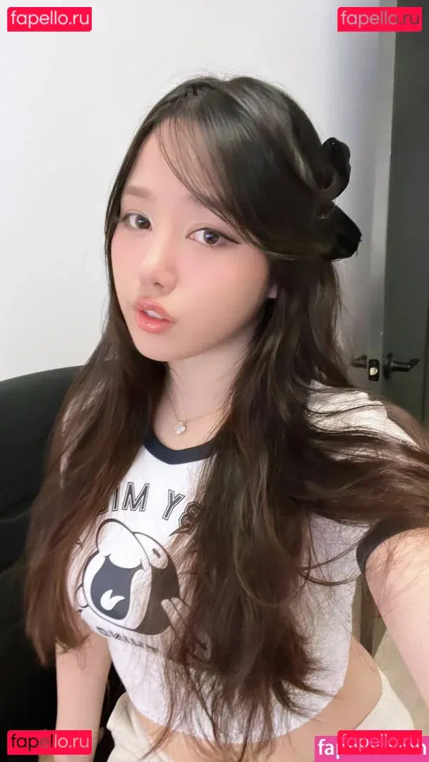 ploy.69 / ploy69 Onlyfans Photo Gallery 