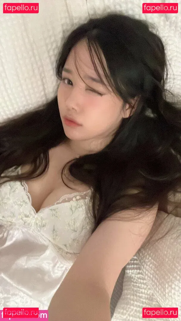 ploy.69 / ploy69 Onlyfans Photo Gallery 