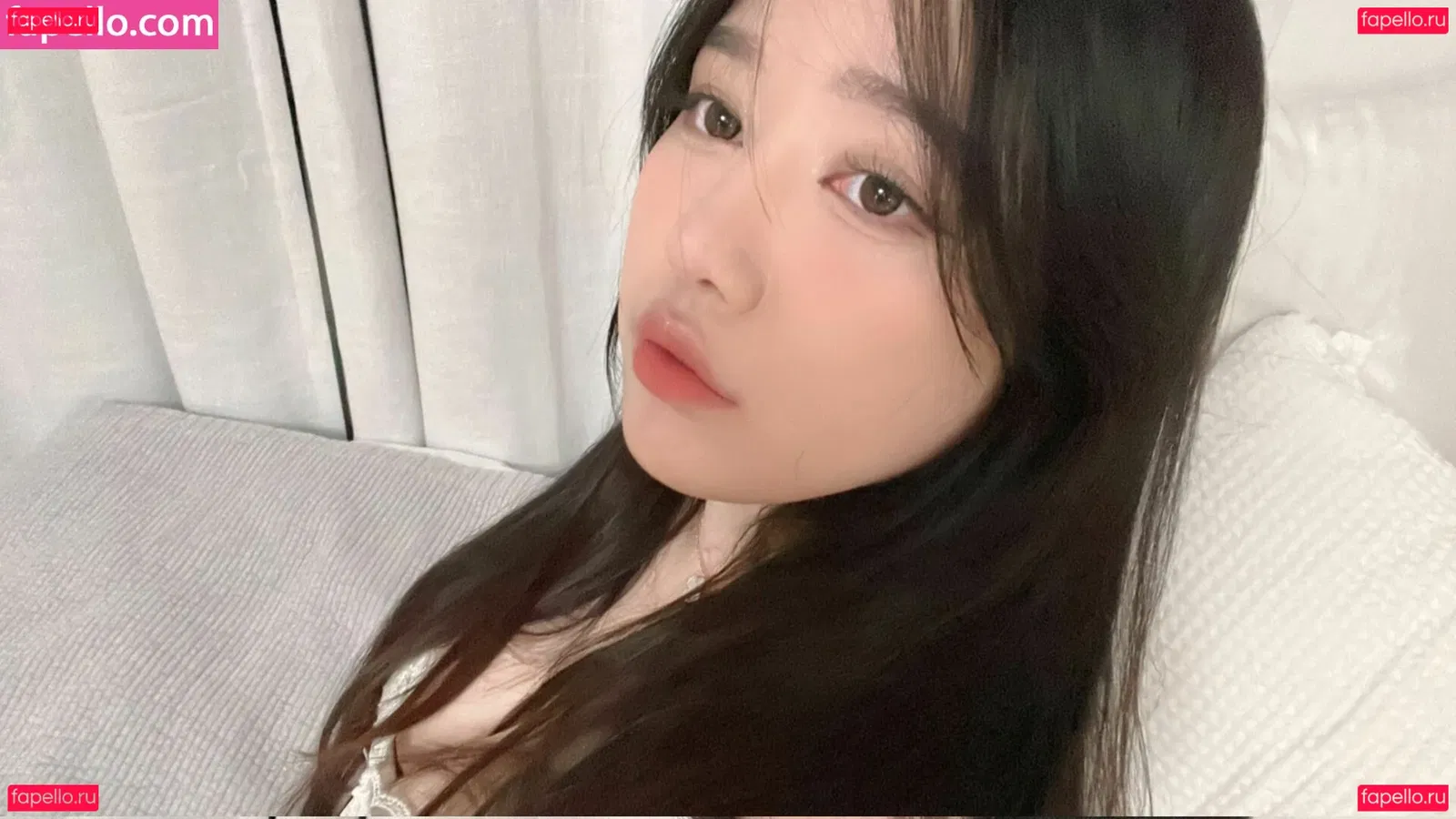 ploy.69 / ploy69 Onlyfans Photo Gallery 