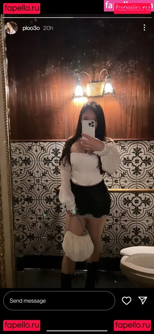 ploy.69 / ploy69 Onlyfans Photo Gallery 