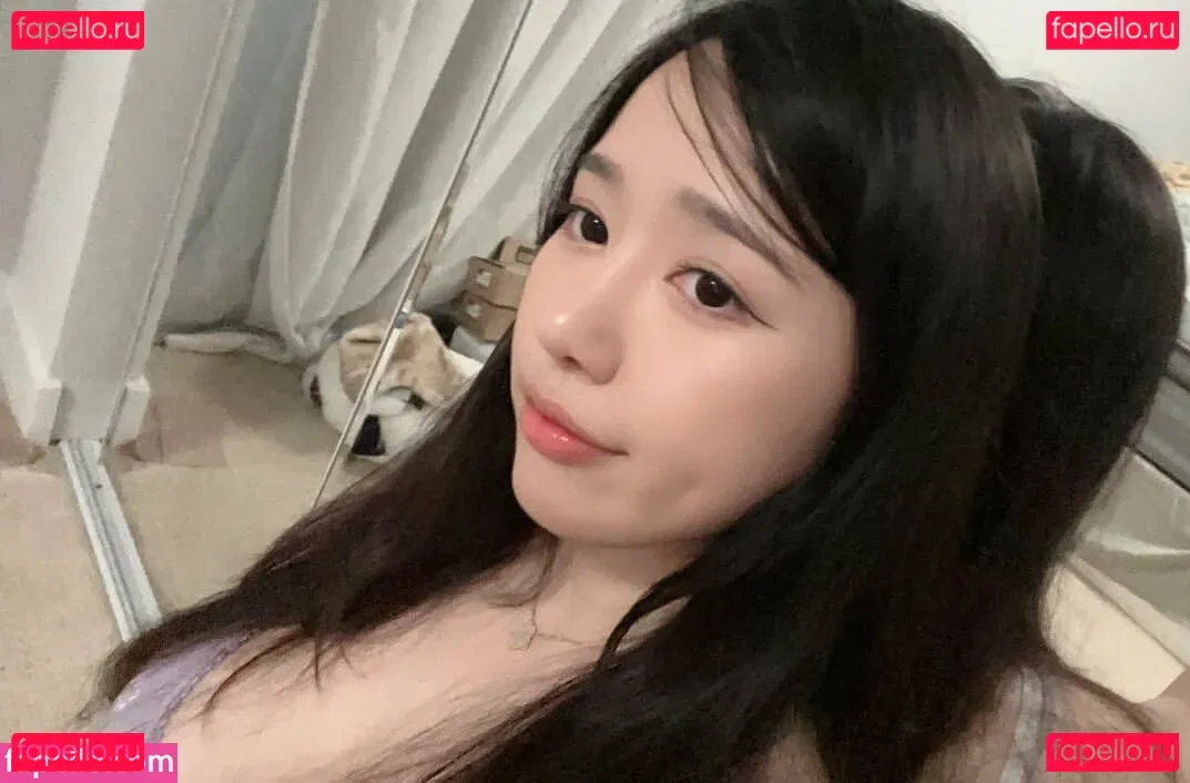 ploy.69 / ploy69 Onlyfans Photo Gallery 