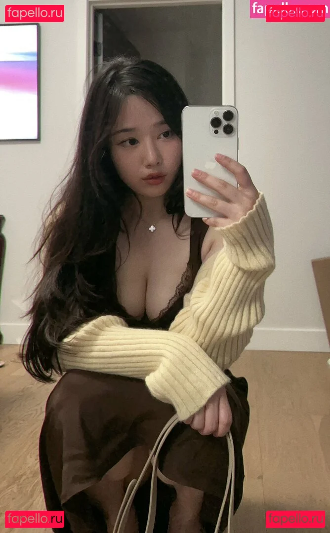 ploy.69 / ploy69 Onlyfans Photo Gallery 