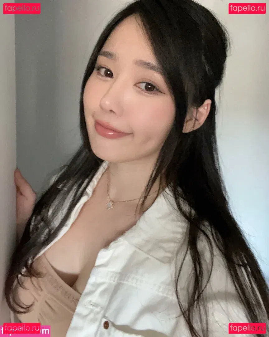 ploy.69 / ploy69 Onlyfans Photo Gallery 