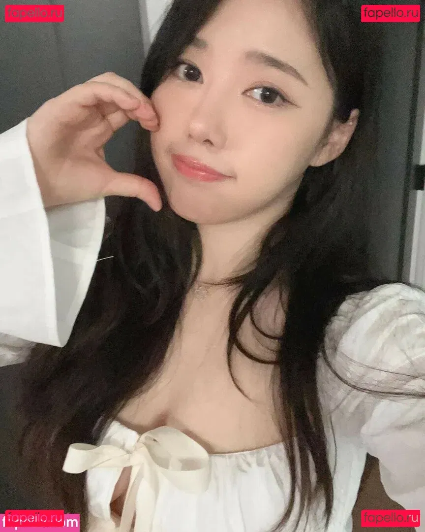 ploy.69 / ploy69 Onlyfans Photo Gallery 