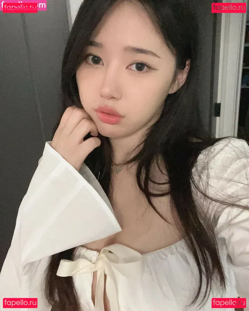 ploy.69 / ploy69 Onlyfans Photo Gallery 