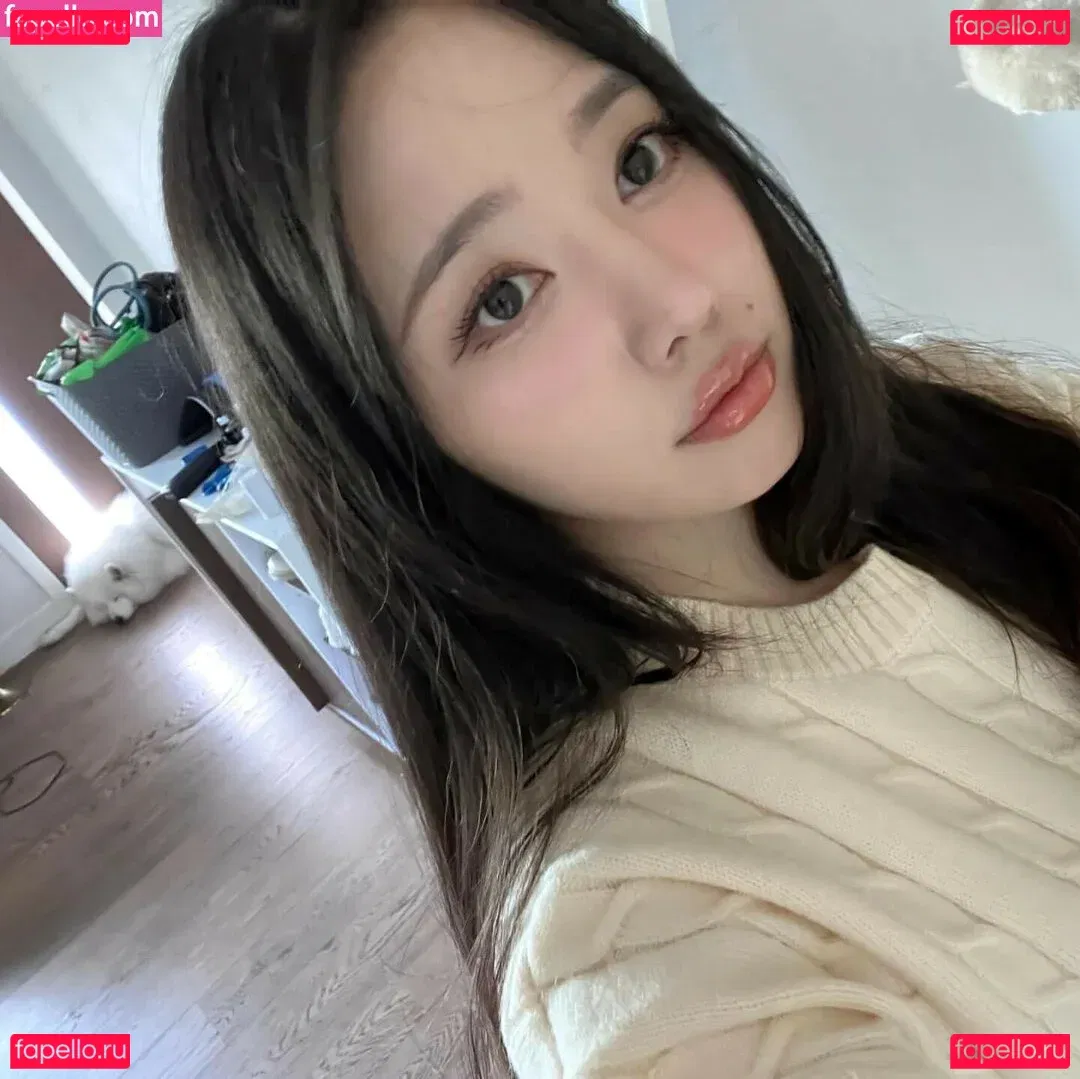 ploy.69 / ploy69 Onlyfans Photo Gallery 