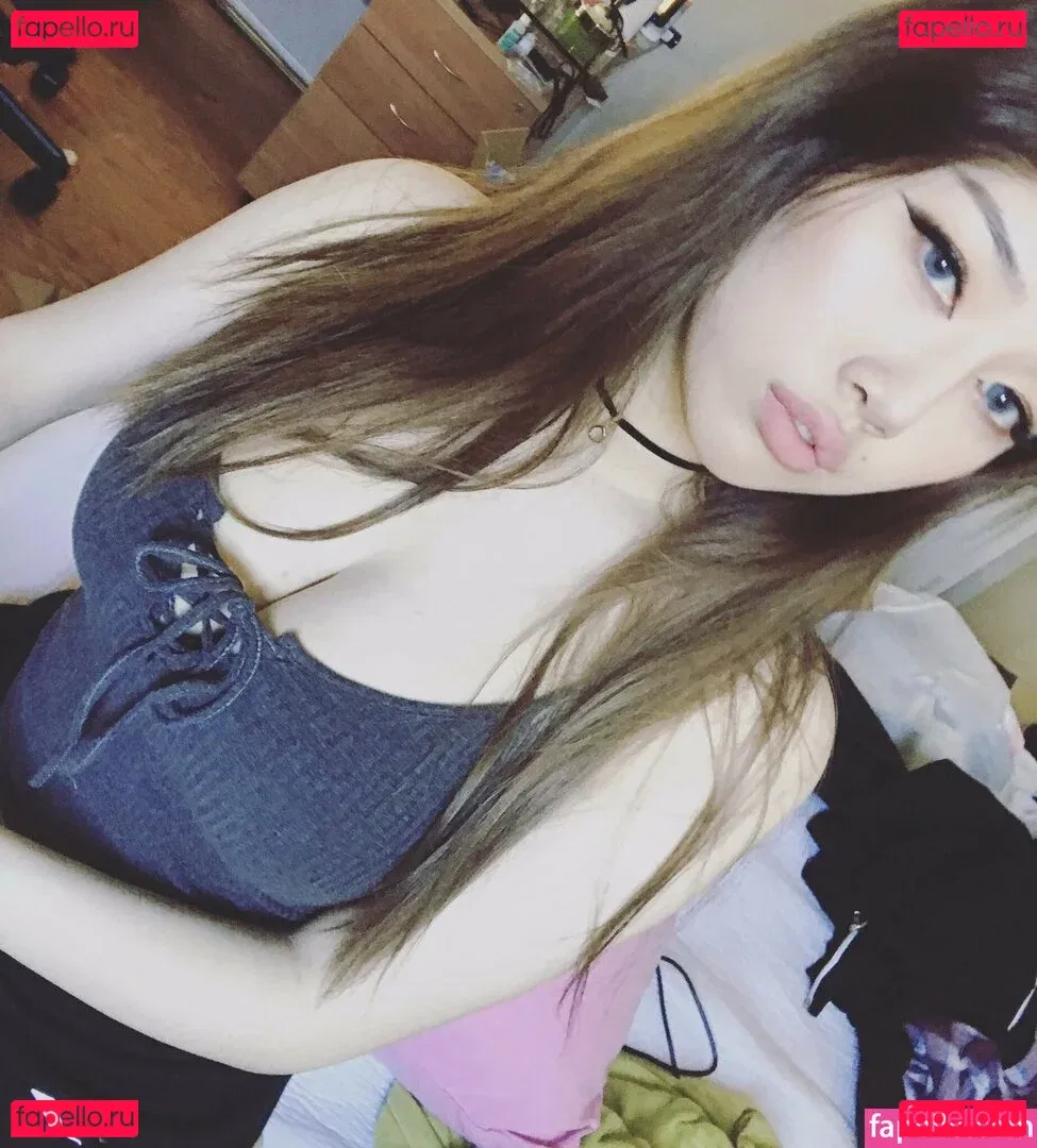 ploy.69 / ploy69 Onlyfans Photo Gallery 