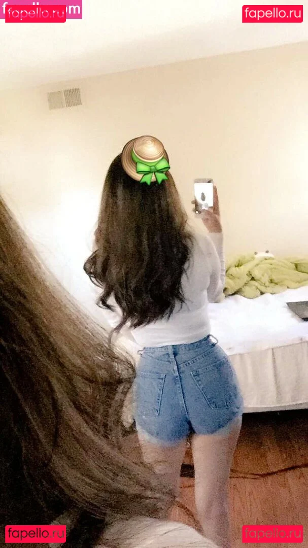 ploy.69 / ploy69 Onlyfans Photo Gallery 