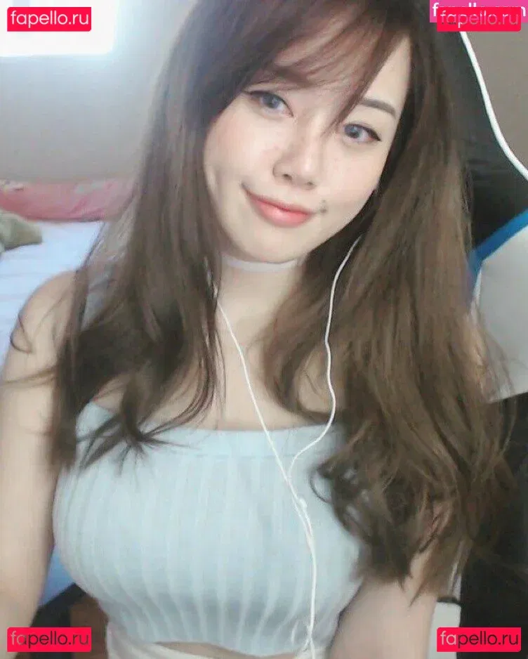 ploy.69 / ploy69 Onlyfans Photo Gallery 