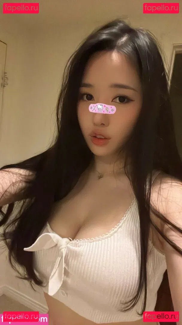 ploy.69 / ploy69 Onlyfans Photo Gallery 