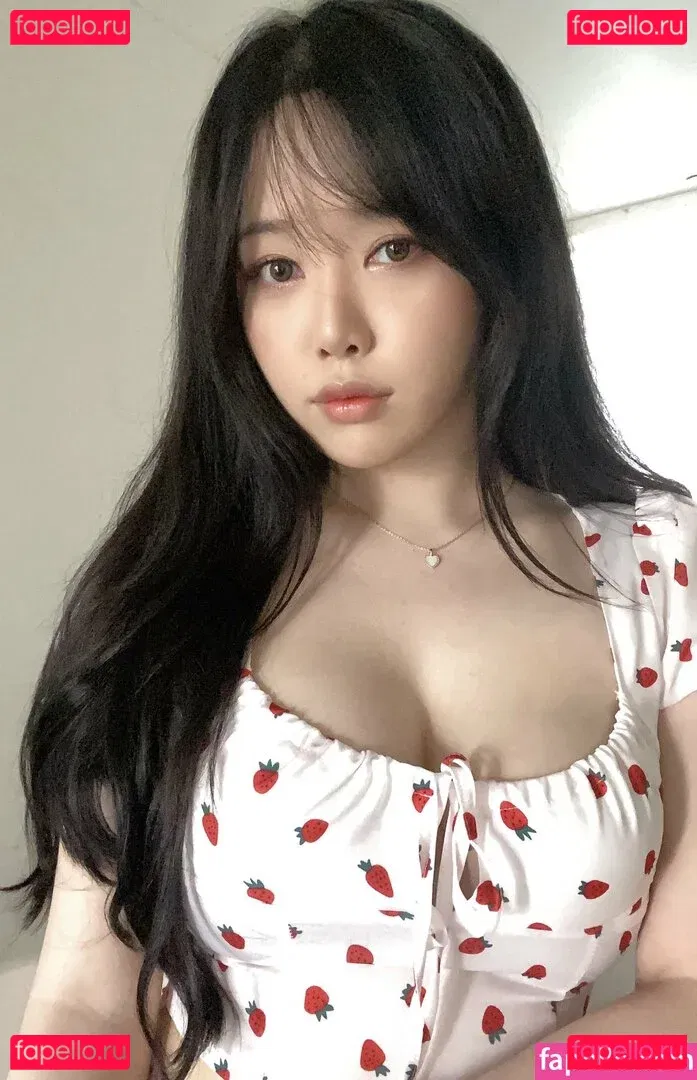 ploy.69 / ploy69 Onlyfans Photo Gallery 