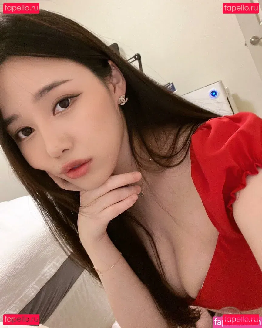 ploy.69 / ploy69 Onlyfans Photo Gallery 