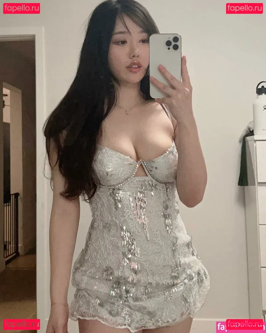 ploy.69 / ploy69 Onlyfans Photo Gallery 