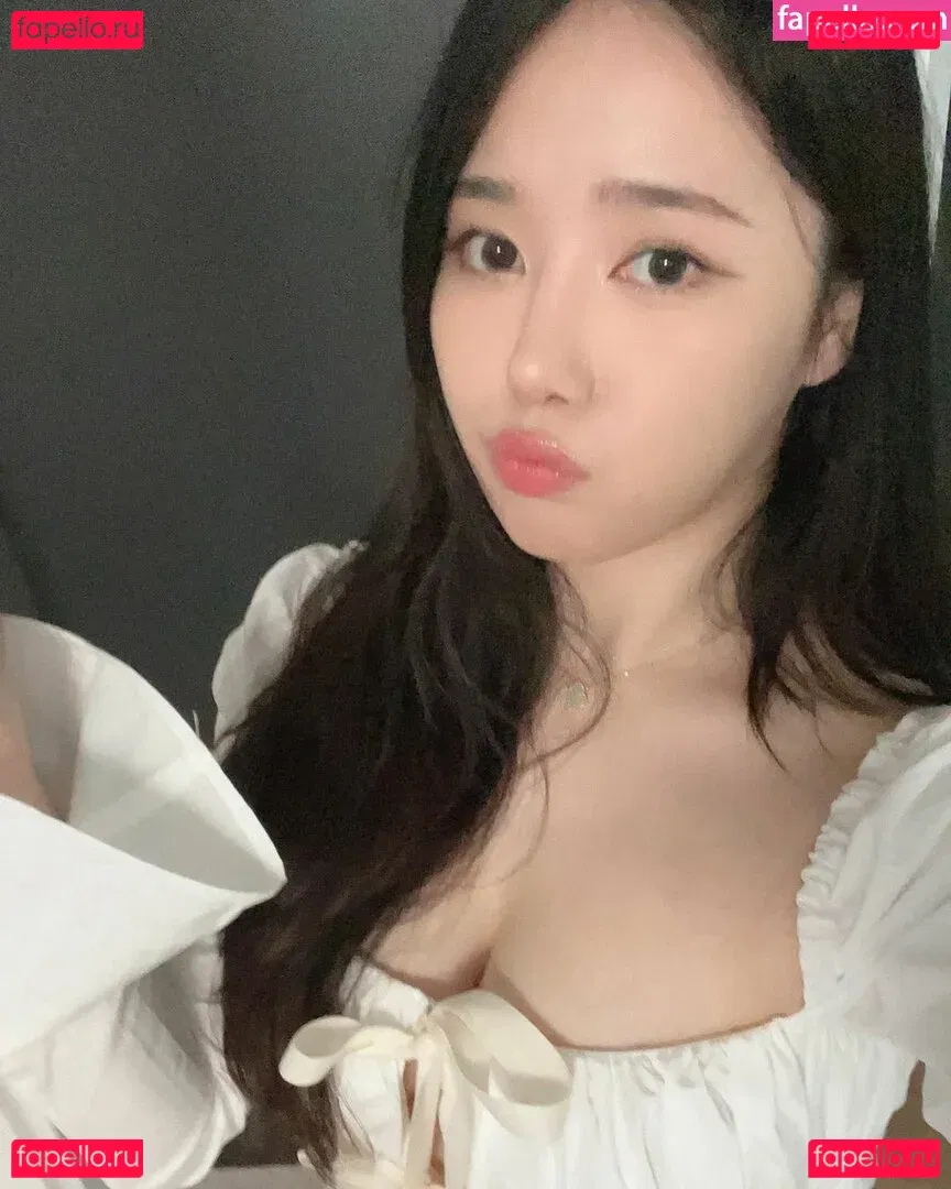 ploy.69 / ploy69 Onlyfans Photo Gallery 