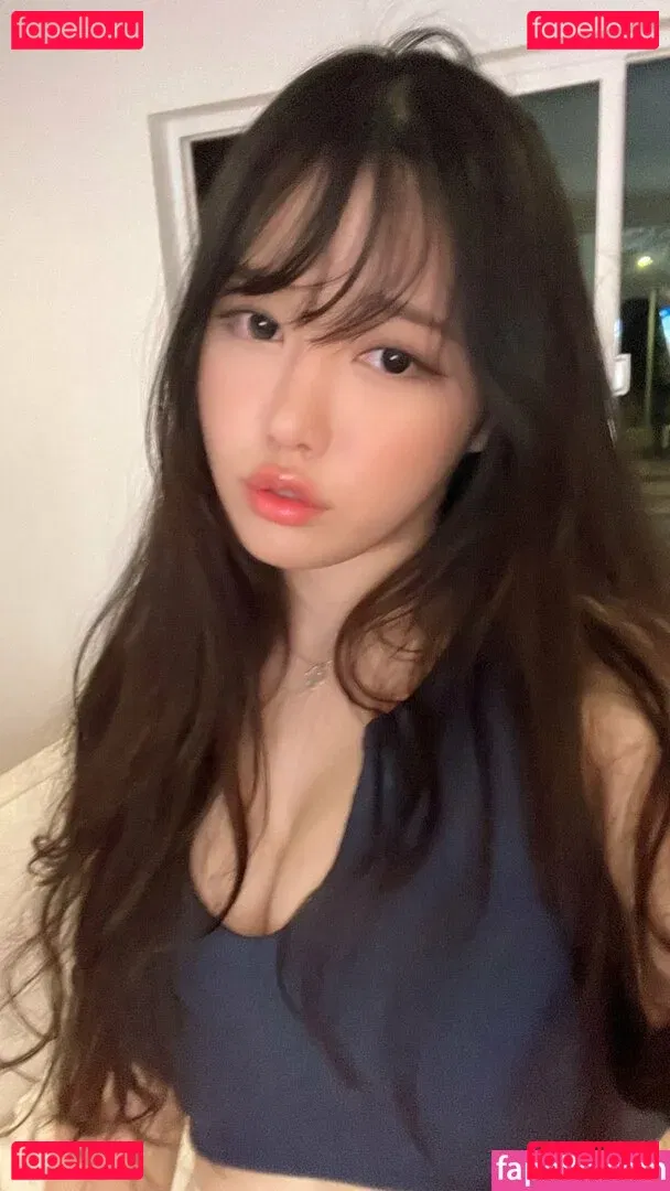 ploy.69 / ploy69 Onlyfans Photo Gallery 