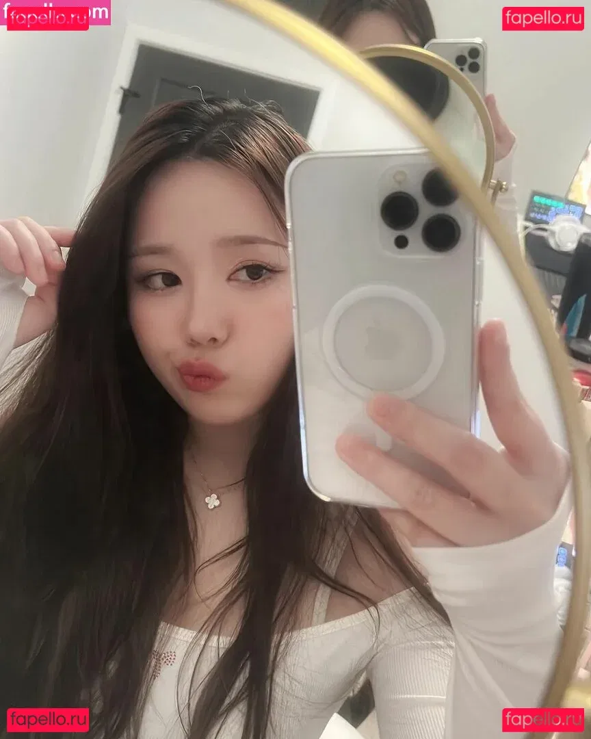 ploy.69 / ploy69 Onlyfans Photo Gallery 