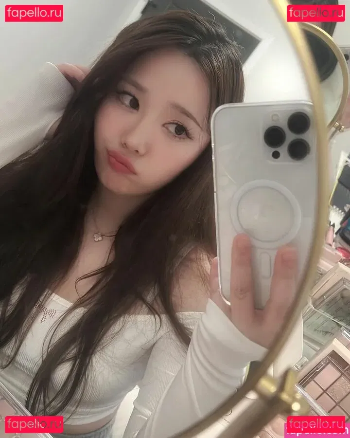 ploy.69 / ploy69 Onlyfans Photo Gallery 