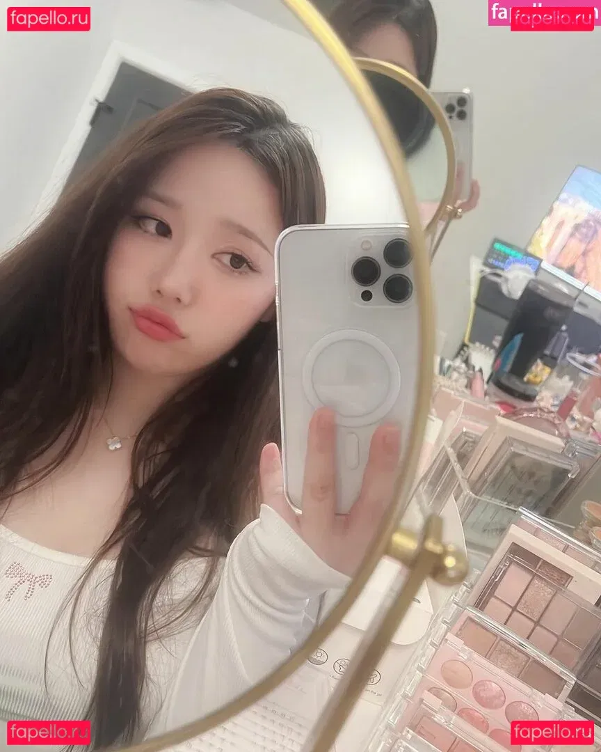 ploy.69 / ploy69 Onlyfans Photo Gallery 