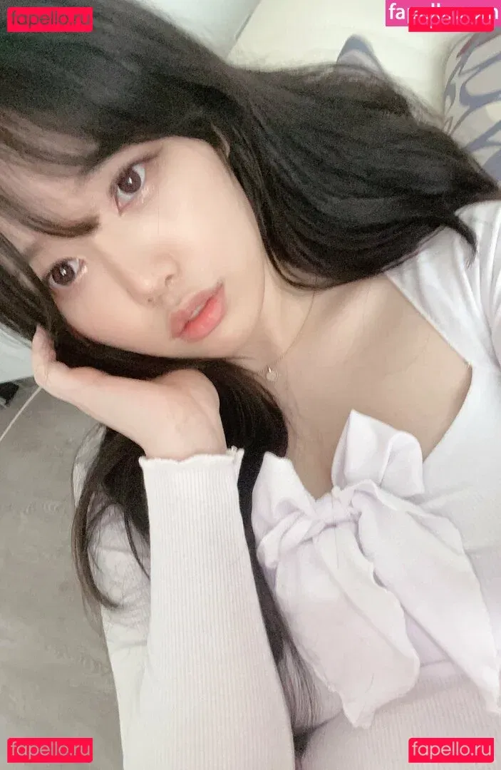 ploy.69 / ploy69 Onlyfans Photo Gallery 