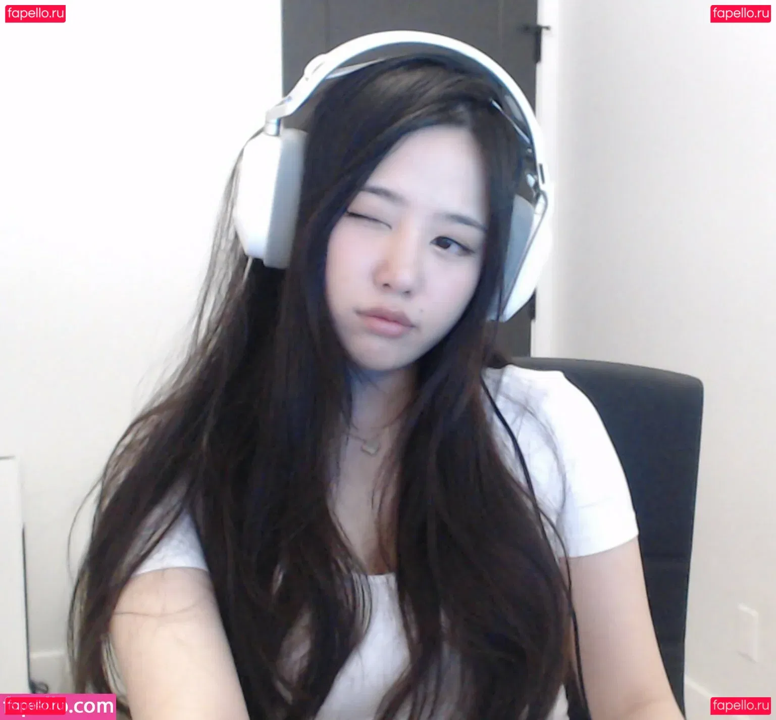 ploy.69 / ploy69 Onlyfans Photo Gallery 